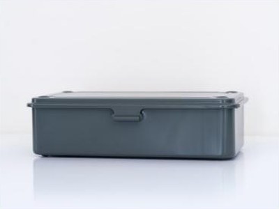 T-190 Concrete
