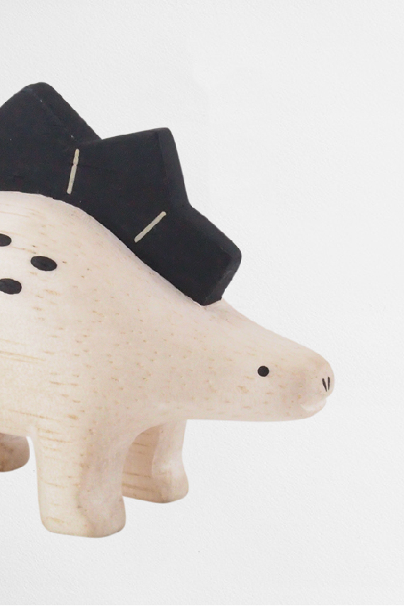 collection-tlab-dinosaure