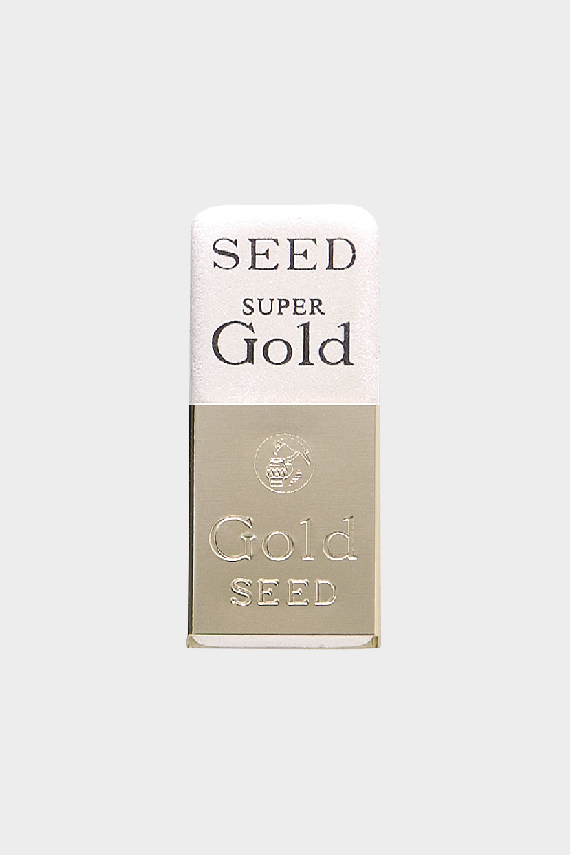 gomme-seed-supergold