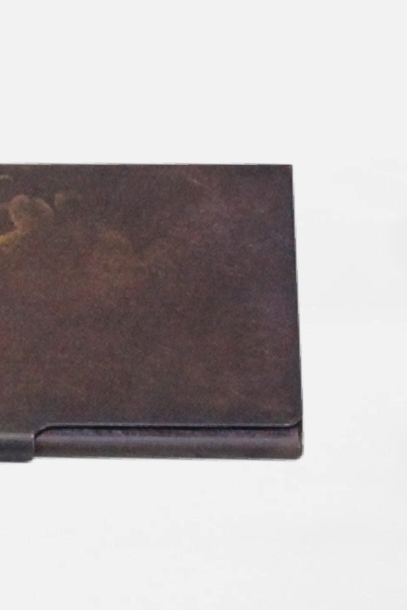 visit-card-holder-brass-corrosion-picus