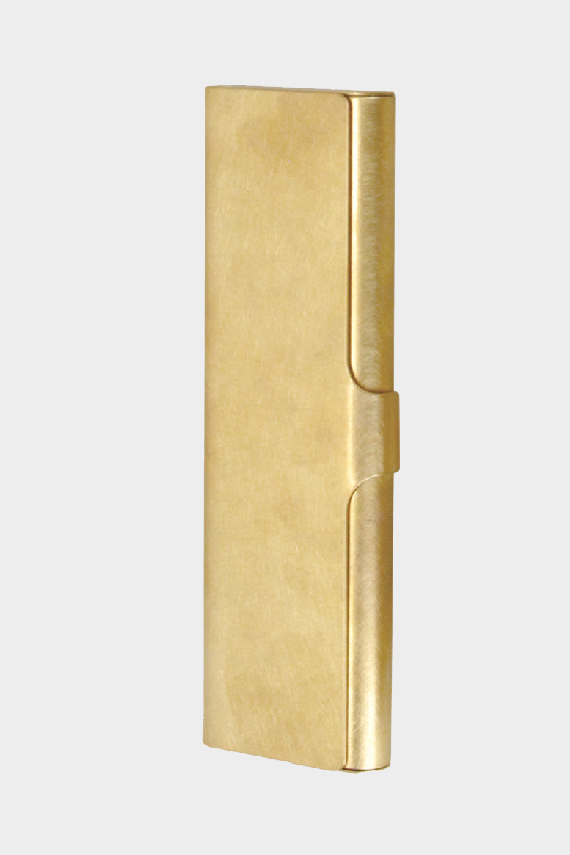 brass-picus penholder