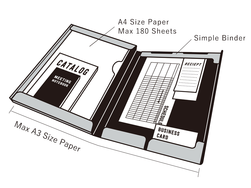 dettagli-lavoratori-box-en-2D