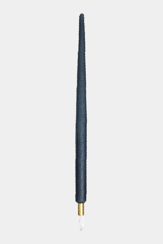 plume kakimori