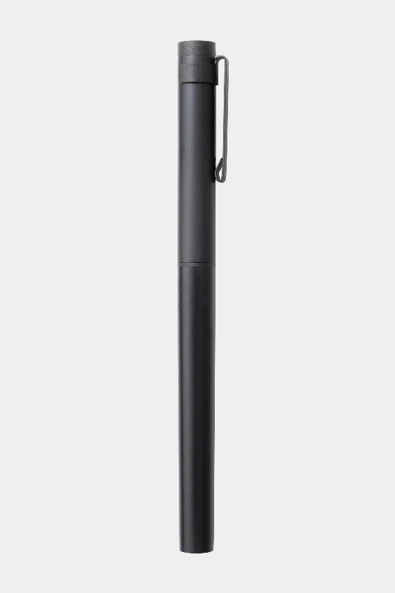 stylo encreur kakimori